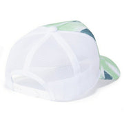 Mizuno MIZUNO Tennis Cap, Unisex, 62JWC001
