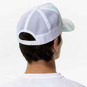 Mizuno MIZUNO Tennis Cap, Unisex, 62JWC001