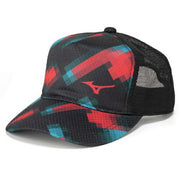 Mizuno MIZUNO Tennis Cap, Unisex, 62JWC001