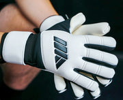 Immediate shipping Sherpa Goalkeeper Gloves BRTH Bath Soccer Futsal