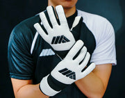 Immediate shipping Sherpa Goalkeeper Gloves BRTH Bath Soccer Futsal