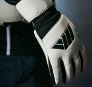 Immediate shipping Sherpa Goalkeeper Gloves BRTH Bath Soccer Futsal
