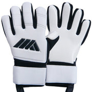 Immediate shipping Sherpa Goalkeeper Gloves BRTH Bath Soccer Futsal