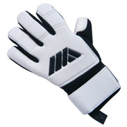 Immediate shipping Sherpa Goalkeeper Gloves BRTH Bath Soccer Futsal