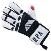 Immediate Shipping Sherpa Goalkeeper Gloves Engine Soccer Futsal