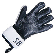 Immediate Shipping Sherpa Goalkeeper Gloves Engine Soccer Futsal