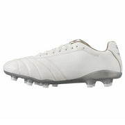 [7% OFF Coupon! Until January 5th] Hummel Volato 3 Team Soccer Cleats, Super Wide SW 4E, HAS1247SW-1095