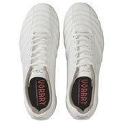 [7% OFF Coupon! Until January 5th] Hummel Volato 3 Team Soccer Cleats, Super Wide SW 4E, HAS1247SW-1095