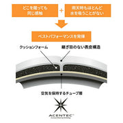 Molten Peleda 5000 Soccer Ball, Size 5, Certified, for Adults, Size 5 (F5K5001)