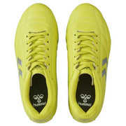 Hummel Volato 3 Junior Soccer Cleats, Wide Fit, HJS1119-3295 (Ships Immediately)