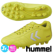Hummel Volato 3 Junior Soccer Cleats, Wide Fit, HJS1119-3295 (Ships Immediately)