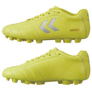 Hummel Volato 3 Junior Soccer Cleats, Wide Fit, HJS1119-3295 (Ships Immediately)