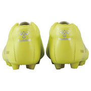 Hummel Volato 3 Junior Soccer Cleats, Wide Fit, HJS1119-3295 (Ships Immediately)