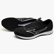 Mizuno Duel Sonic 4 Wide Running Shoes, MIZUNO Track and Field Shoes, Wide U1GD2572