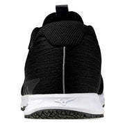 Mizuno Duel Sonic 4 Wide Running Shoes, MIZUNO Track and Field Shoes, Wide U1GD2572