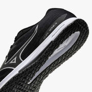 Mizuno Duel Sonic 4 Wide Running Shoes, MIZUNO Track and Field Shoes, Wide U1GD2572