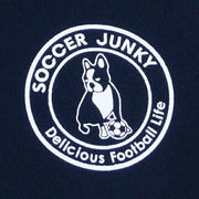 Soccer Junky Plastic Pants with Bottom Pockets, Futsal/Soccer, SJ25A31