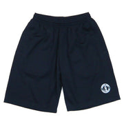 Soccer Junky Plastic Pants with Bottom Pockets, Futsal/Soccer, SJ25A31