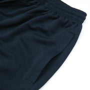Soccer Junky Plastic Pants with Bottom Pockets, Futsal/Soccer, SJ25A31