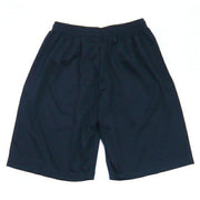 Soccer Junky Plastic Pants with Bottom Pockets, Futsal/Soccer, SJ25A31