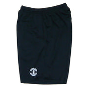 Soccer Junky Plastic Pants with Bottom Pockets, Futsal/Soccer, SJ25A31