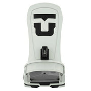UNION FORCE Team HB Sand 24/25 Snowboard Bindings for Men