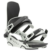 UNION FORCE Team HB Sand 24/25 Snowboard Bindings for Men