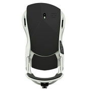 UNION FORCE Team HB Sand 24/25 Snowboard Bindings for Men