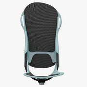 UNION STR Tie Dye 24/25 Snowboard Bindings for Men