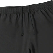FINTA Plapan Pants with Pockets, Super Short Length, Futsal/Soccer Wear, FT4416