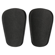 FINTA Shin Guards, Small, Mini Baby Shin Guards for Soccer and Futsal, FT3512