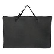 FINTA FINTA Soccer Strategy Board with Case FT3515 ◎