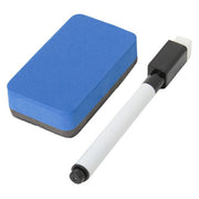 FINTA FINTA Soccer Strategy Board with Case FT3515 ◎