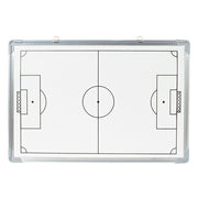FINTA FINTA Soccer Strategy Board with Case FT3515 ◎
