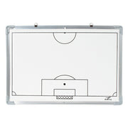 FINTA FINTA Soccer Strategy Board with Case FT3515 ◎