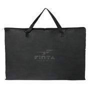 FINTA FINTA Soccer Strategy Board with Case FT3515 ◎
