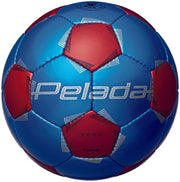Molten Futsal Ball, Size 4, JFA Certified, Peleda 3000, Futsal, Molten F9K3000