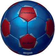 Molten Futsal Ball, Size 4, JFA Certified, Peleda 3000, Futsal, Molten F9K3000