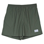 Immediate shipping: Svolme shorts with pockets. Simple shorts for futsal and soccer. Product number: 1251-39802.