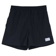 Immediate shipping: Svolme shorts with pockets. Simple shorts for futsal and soccer. Product number: 1251-39802.