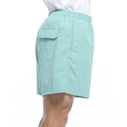 Immediate shipping: Svolme shorts with pockets. Simple shorts for futsal and soccer. Product number: 1251-39802.