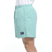 Immediate shipping: Svolme shorts with pockets. Simple shorts for futsal and soccer. Product number: 1251-39802.