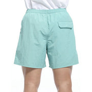 Immediate shipping: Svolme shorts with pockets. Simple shorts for futsal and soccer. Product number: 1251-39802.