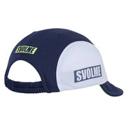 Immediate Shipping: Svolme Kids Cool Training Cap, Jr/U8 Size, svolme Futsal Wear, Junior/Children, 1251-40221