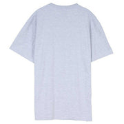 Immediate shipping: Svolme short-sleeved T-shirt with NT logo, suitable for futsal and soccer. Product number: 1251-39400.