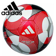 Immediate shipping: Adidas Soccer Ball, Size 4, JFA Certified, for Elementary School Students, Connect 25, Levain Cup, League, ADF404LC.