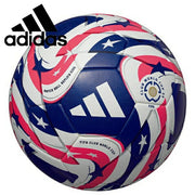 Immediate shipping: Adidas soccer ball, size 4, JFA certified, for elementary school students, FIFA 25 Mundial de Clubes, kids' soccer ball, ADF410.