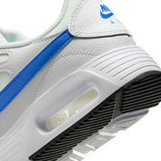 Immediate shipping Nike Air Max SC Air Max Air Nike casual men's sneakers CW4555-020