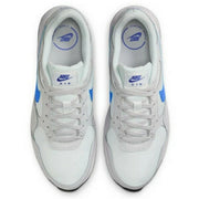 Immediate shipping Nike Air Max SC Air Max Air Nike casual men's sneakers CW4555-020