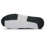 Immediate shipping Nike Air Max SC Air Max Air Nike casual men's sneakers CW4555-020